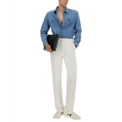 WESTERN SHIRT