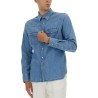 WESTERN SHIRT