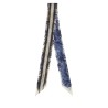 GRAVURE PRINT BANDEAU