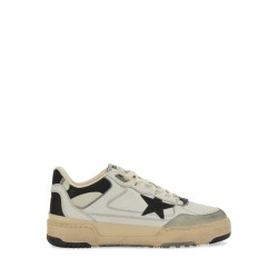"FORTY2" SNEAKER