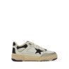 "FORTY2" SNEAKER