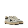 "FORTY2" SNEAKER