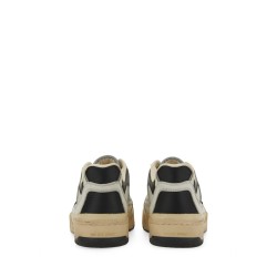 "FORTY2" SNEAKER