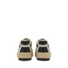 "FORTY2" SNEAKER