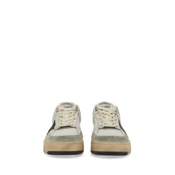 "FORTY2" SNEAKER