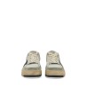 "FORTY2" SNEAKER