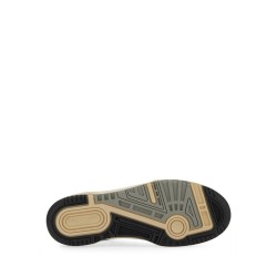 "FORTY2" SNEAKER