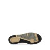 "FORTY2" SNEAKER