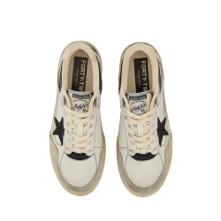 "FORTY2" SNEAKER