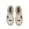 "FORTY2" SNEAKER