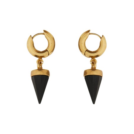 "BE WITH YOU" EARRINGS