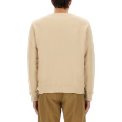 STANDARD SWEATSHIRT