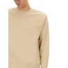 STANDARD SWEATSHIRT