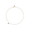 "CASABLANCA" NECKLACE