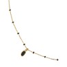"CASABLANCA" NECKLACE