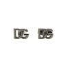 DG LOGO CUFFLINKS