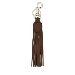 "VLOGO SIGNATURE" KEYCHAIN