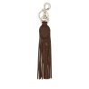 "VLOGO SIGNATURE" KEYCHAIN