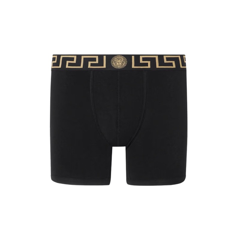 BOXER CON GRECA