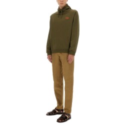 STANDARD HOODIE