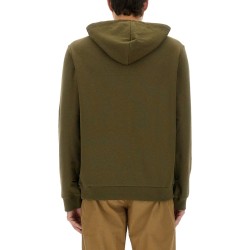 STANDARD HOODIE