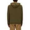 STANDARD HOODIE