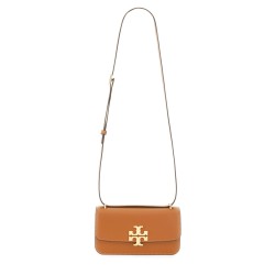 BORSA "ELEANOR" SMALL