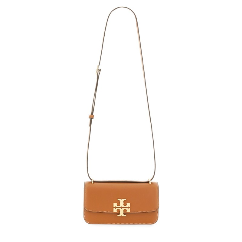 BORSA "ELEANOR" SMALL