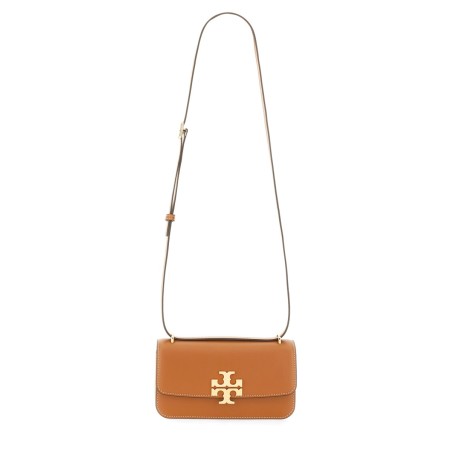BORSA "ELEANOR" SMALL