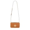 BORSA "ELEANOR" SMALL