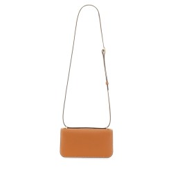 BORSA "ELEANOR" SMALL