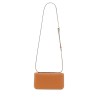 BORSA "ELEANOR" SMALL