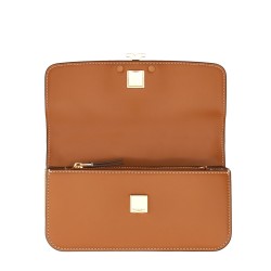 BORSA "ELEANOR" SMALL
