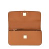 BORSA "ELEANOR" SMALL