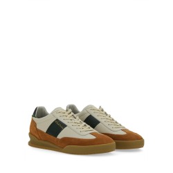 "DOVER" SNEAKER