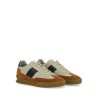 "DOVER" SNEAKER