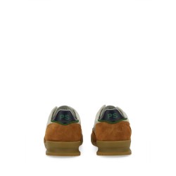 "DOVER" SNEAKER