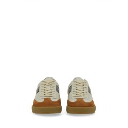"DOVER" SNEAKER