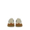 "DOVER" SNEAKER