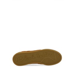 "DOVER" SNEAKER