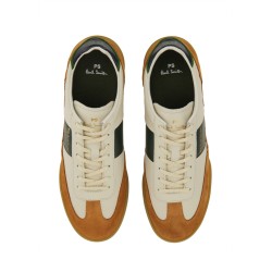 "DOVER" SNEAKER