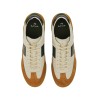 "DOVER" SNEAKER