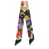 TWILL BANDEAU
