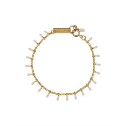 CASABLANCA" BRACELET