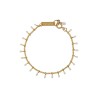 CASABLANCA" BRACELET