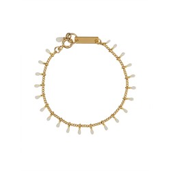 CASABLANCA" BRACELET