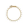 CASABLANCA" BRACELET