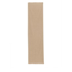 GANCINI SCARF