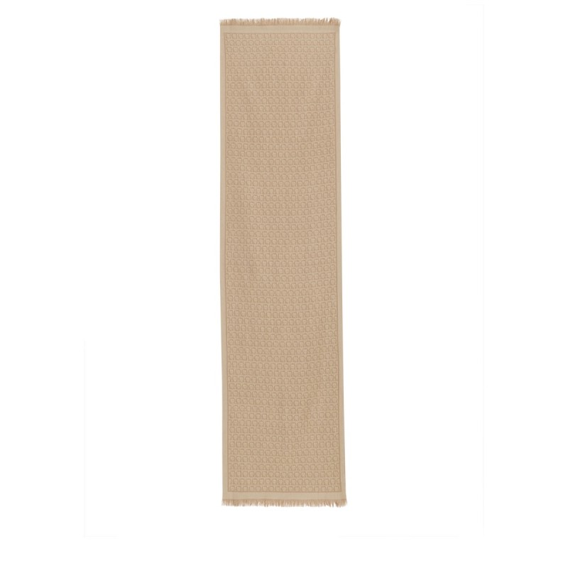 GANCINI SCARF