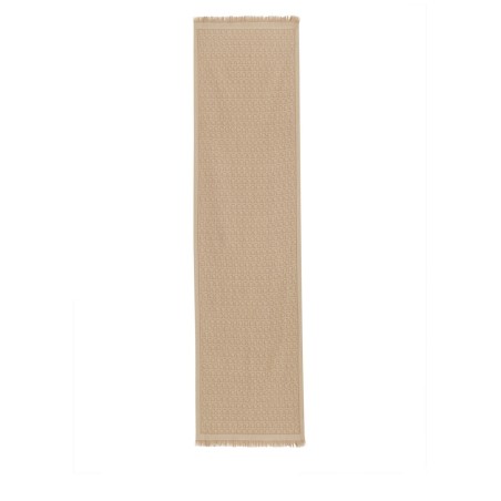 GANCINI SCARF